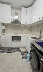 D'Banyan (D27), Apartment #471113591